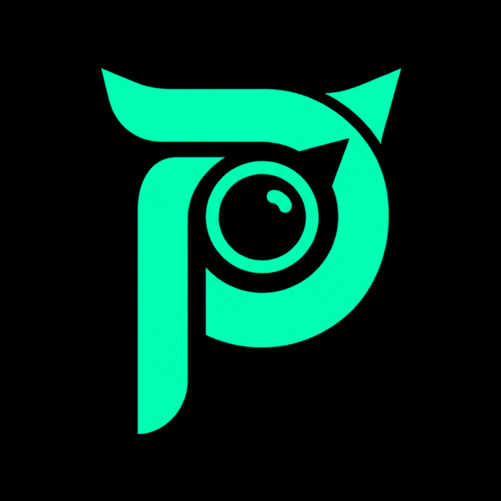 Pera